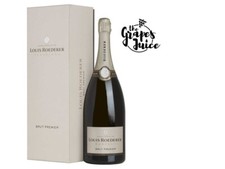 LOUIS ROEDERER BRUT PREMIER