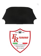 RIVESTIMENTO INSONORIZZANTE