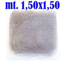 Rete 150x150cm per - 150x150cm,