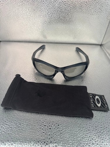 Oakley monster occhiali - oakley,