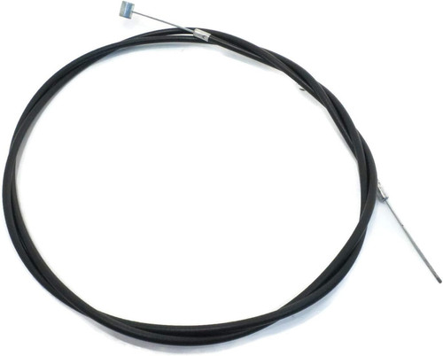 Cavo acceleratore universale - cavo,