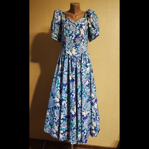 Abito donna laura - abito,