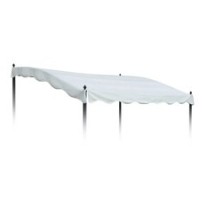 Telo ricambio 3x2 gazebo