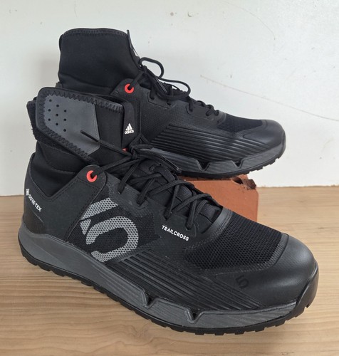 Adidas five ten trailcross - adidas,