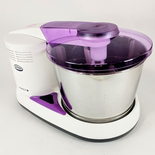 Elgi ultra perfect 0 litri - elgi,