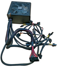 Thermaltake SPR-700AH2NK-2