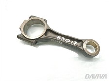 Biella del motore VW Golf 2.0