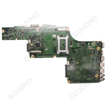Per Toshiba Satellite C850