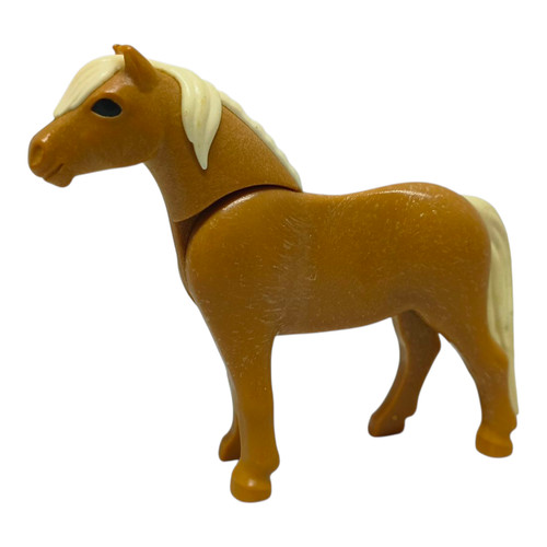 Sympa poney cheval - sympa,