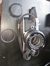 Meter Works [quasi come nuovo]