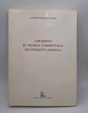 Lineamenti di tecnica