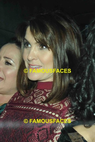 Gillian kearney press - ,
