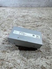 Toyota rav 2022 altri - (xa50),
