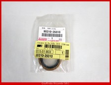 Paraolio Toyota Land Cruiser Prado 70 80 100 Ricambi Auto Originali