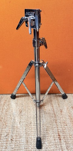 Sonor phonic plus double stand - double,