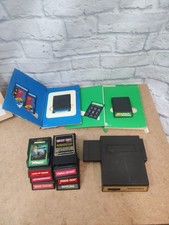 Intellivision Intellivoice e