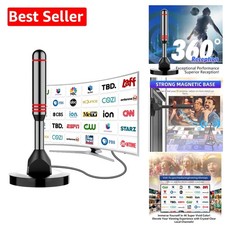 Forte Antenna TV Digitale