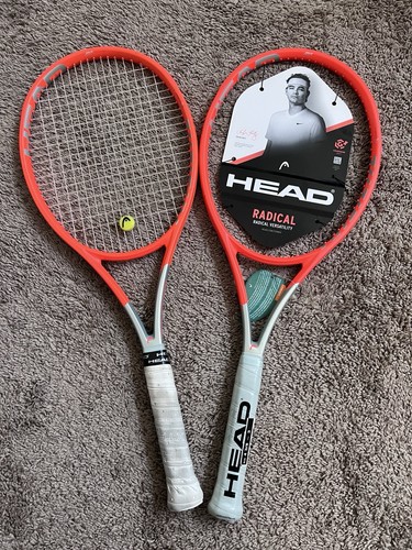 Head graphene 360 - head, mp