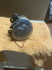 1K0941700C FARO FANALE PROIETTORE FENDINEBBIA ANTERIORE DESTRO VOLKSWAGEN GOLF 5