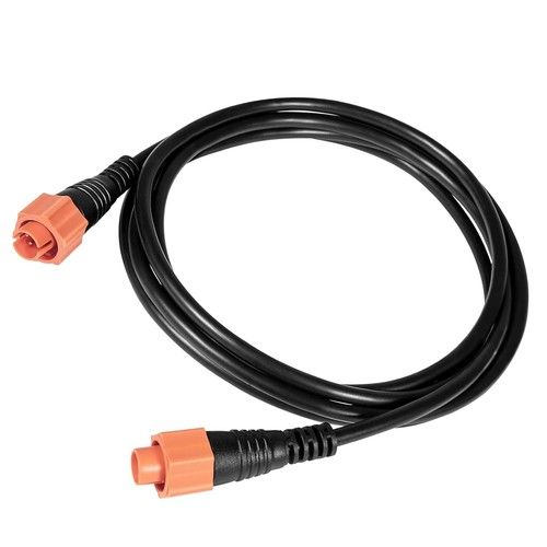 Per lowrance cavo ethernet con - cavo,