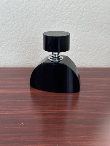 Bottiglia profumo vintage