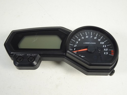 Yamaha fz1 2009 2012 kit - yamaha, 2009-2012