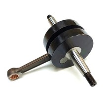 Albero motore per Aprilia