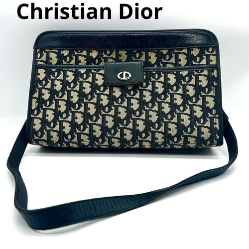 Borsa tracolla christian - a,