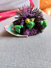 Truciolones Nuovo, Anni '90