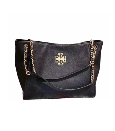 Borsa tory burch britten - tory,