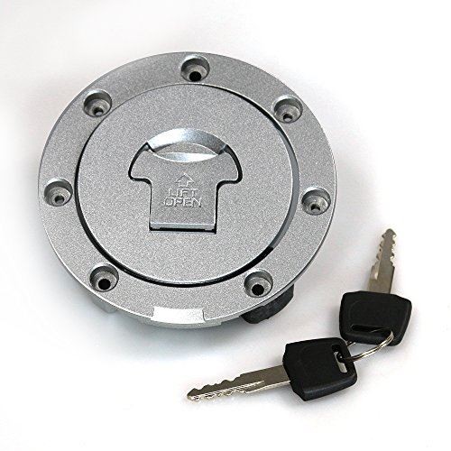 Tappo carburante ricambio - carburante, di