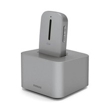 Roger Clip On Mic Phonak