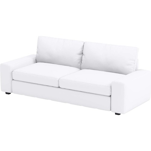 Copridivano letto ikea - copridivano,