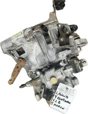 Cambio manuale leva per modello LANCIA Y ELEFANTINO 5 marce ricambio usato