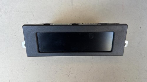 98073542xt display schermo - display,