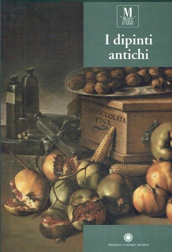 Daniele benati dipinti - benati, i
