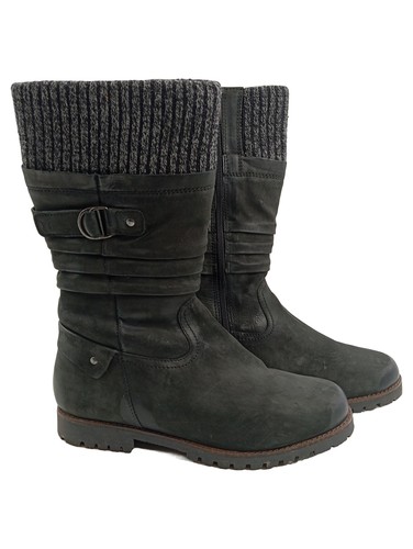 Caprice stivaletti donna - caprice,