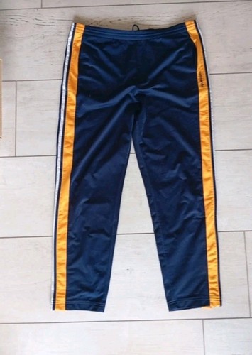 Pantaloni adidas vintage - pantaloni,