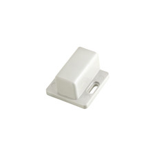 ELKRON 80IM3200211	IMA15AM