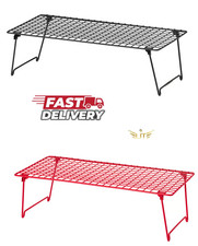 Scarpiera pieghevole IKEA