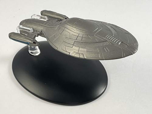 Star trek armored - trek,