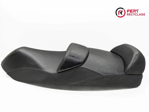 Selle piaggio mp3 ie 300 - selle,