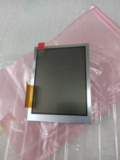 Pannello schermo LCD originale