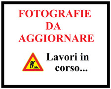 ?? KILLZONE TRILOGY COLLECTION PAL ITA SONY PS3 CIB PERFETTO RARO BCES-01743