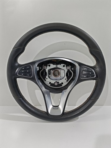 Ricambi usati volante sterzo - volante,