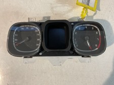 QUADRO STRUMENTI PER FIAT Panda 3° Serie 51945592 (12>)