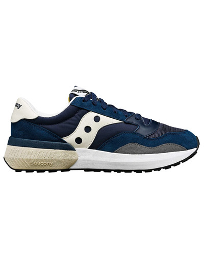 Scarpe sneakers saucony - scarpe,