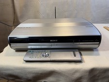 Sony DAV-X1 DVD Sistema Home