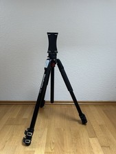 Manfrotto 055 Alluminio 183 cm
