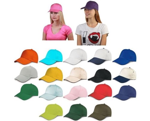 Stock pezzi economico - 10,
